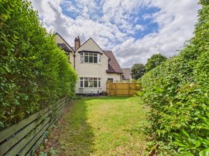 Photo 2- click for photo gallery